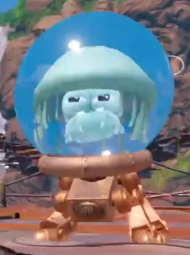 Pokey Profile v2.png