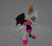 Ru damage ssh.anm.hkx.