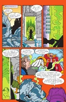 STH100PAGE1.jpg (849 KB) Page one