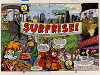 STH68PAGE2-3.jpg (493 KB) Pages two and three