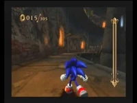 SatSR SD 03.jpg (9 KB)