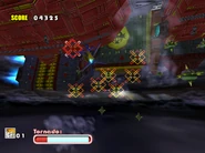 Sky Chase Act 2 DC 23.png (1,54 MB)