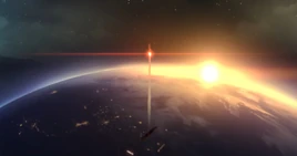 Sonic's universe (DB)