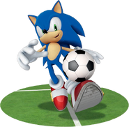 SonicFootball2