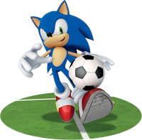 Soccer 02