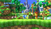 SonicGenerations 2012-07-04 07-26-34-225