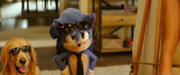 SonicMovie2HomeAloneScreenshot28