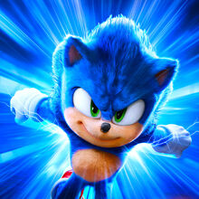 Sonic the Hedgehog Film's Japanese Dub Casts Taishi Nakagawa as