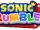 Sonic Rumble/Gallery