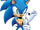 Sonic the Hedgehog/History and appearances (IDW)