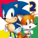 Sonic 2 2013 icon