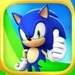 Sonic Dash PLUS