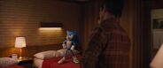 Sonic Film 1 145