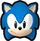 Sonic Runners Classic Sonic Icon.png