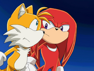 Sonic X ep 10 2001 27