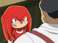 Sonic X ep 17 0302 12