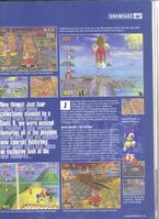 Sega Saturn Magazine (UK) issue 25, (November 1997), pg. 67