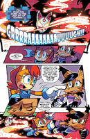 Sonicuniverse-74-5-128215.jpg (445 KB) Page three