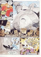 StC 077 P3.jpg (206 KB) Page three