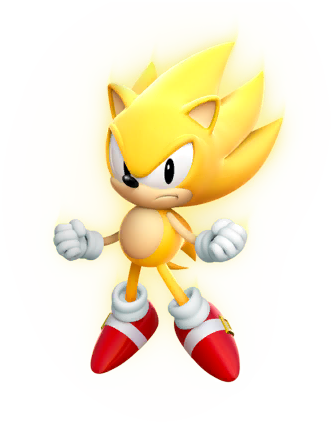 Sonic Origins: Clássicos de Sonic ganham coleção remasterizada
