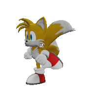 Tl run loop.anm.hkx.fbx