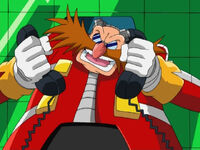 Tn 094eggman