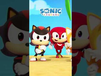 シャドウ　SONIC & FRIENDS ソニック Amazon.co.jp: セガフェイブ（SEGA Fave） SONIC＆FRIENDS