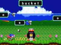 Cannon minigame.png