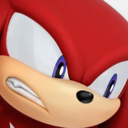 Sonic Dash