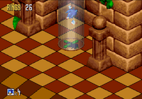 Green grove act 2 13.png (21 KB) Green Grove Zone Act 2