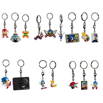 Kidrobot | Sonic Wiki Zone | Fandom