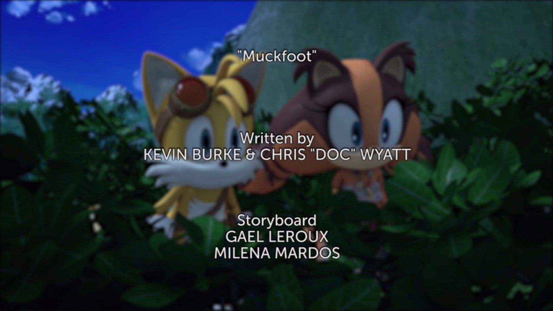 Muckfoot Title Card.jpg