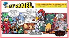 OffPanel269