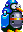 Penguinator