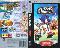 Russia (Platinum) (full)