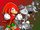 Round-5-Knuckles-2.png