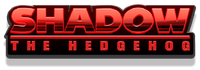 Shadow the Hedgehog