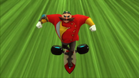 SB S1E01 Eggman hoverboard