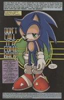 STH74PAGE1.jpg (324 KB) Page one