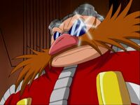 SX68 Eggman twinkle eye