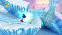 Sonic-rivals-20061101031503483 640w