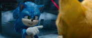 Sonic2FinalTrailer50