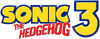 Sonic3Logo