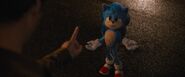 SonicMovieFinalBattleAftermathScreenshot2