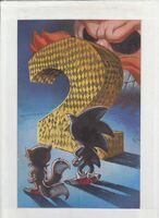 Sonic 2 US poster preliminary