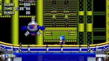 Sonic_Mania_Boss_3_-_Chemical_Ball