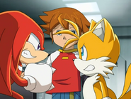 Sonic X ep 70 044