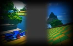 Sonicbg2