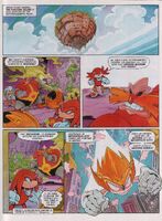 StC 100 P4.jpg (428 KB) Page four