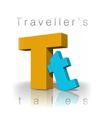 Travellers Tale